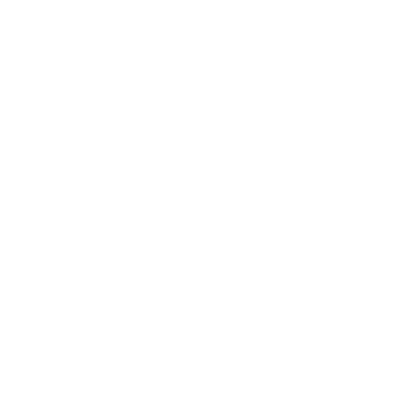 Mosaik-Shop Startseite 