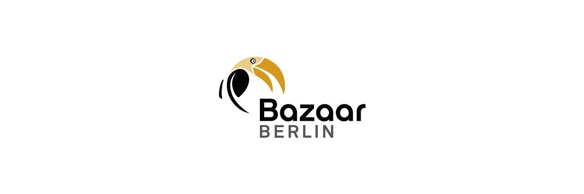 Mosaik auf der BAZAAR Berlin - Wein und Kunsthandwerk von Mosaik auf der Messe BAZAAR Berlin