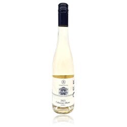2023er Cabernet Blanc / trocken
