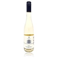 2023er Cabernet Blanc / trocken
