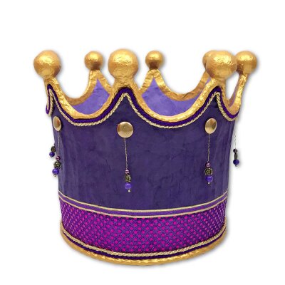 Krone LUDWIG