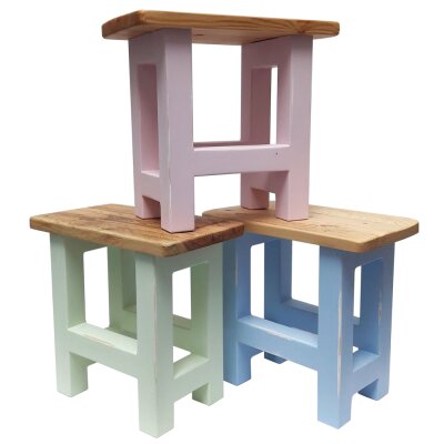 Hocker JAKOB