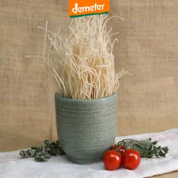 Spaghetti - Weizen 250 g