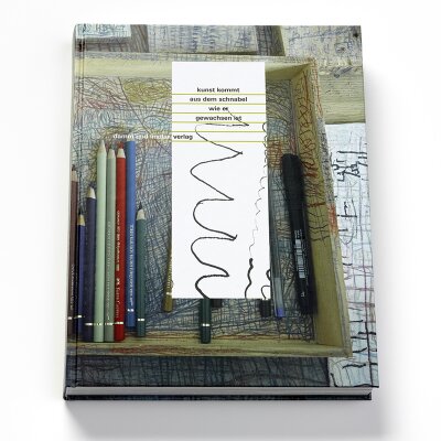 Kunstkatalog