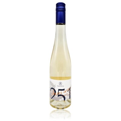 Sans souci 2019 / Weißwein