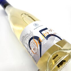 Sans souci 2019 trocken / Weißwein